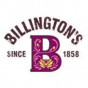 Billington's